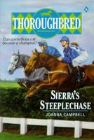 Sierra's Steeplechase