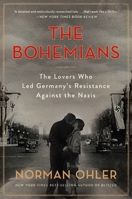 The Bohemians