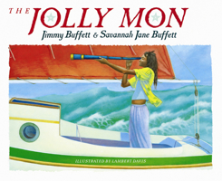 The Jolly Mon