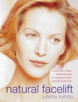 Natural Facelift