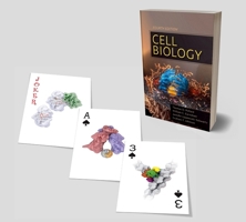 Cell Biology