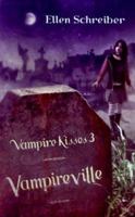 Vampireville