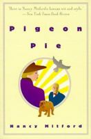 Pigeon Pie 0786706333 Book Cover