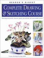 Complete Drawing and Sketching Course