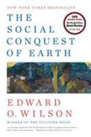 The Social Conquest of Earth