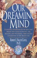 Our Dreaming Mind