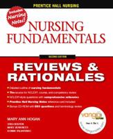 Nursing Fundamentals