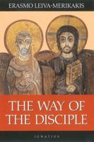 The Way of the Disciple