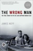 The Wrong Man