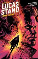 Lucas Stand: Inner Demons 1684152291 Book Cover