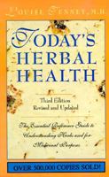 Today's Herbal Health