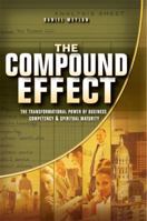 The Compound Effect