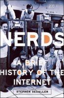 Nerds 2.0.1: A Brief History of the Internet