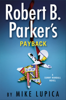 Robert B. Parker's Payback