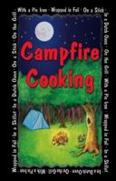 Campfire Cooking