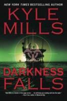 Darkness Falls