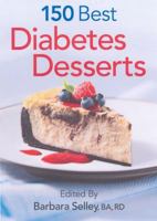 150 Best Diabetes Desserts