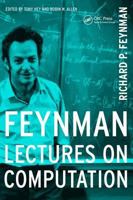 Feynman Lectures on Computation