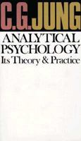 The Tavistock lectures : on the theory and practice of analytical psychology