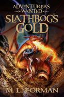 Slathbog's Gold