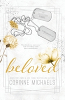 Beloved 1942834861 Book Cover