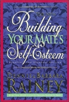 Building Your Mate's Self-esteem