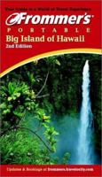 Frommer's Portable Big Island of Hawaii (Frommer's Portable)