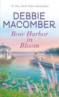 Rose Harbor in Bloom