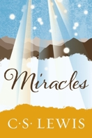 Miracles: A Preliminary Study