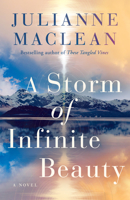 A Storm of Infinite Beauty 1542036720 Book Cover