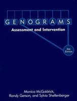 Genograms: Assessment and Intervention (Norton Professional Books)