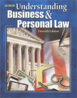 Understanding Business and Personal Law