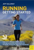 Running: Getting Started