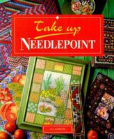 Take Up Needlepoint