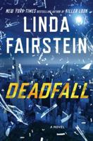 Deadfall