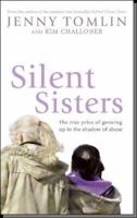 Silent Sisters