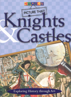 Knights and Castles