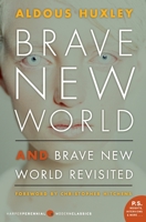 Brave New World / Brave New World Revisited