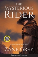 The Mysterious Rider