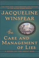 The Care and Management of Lies