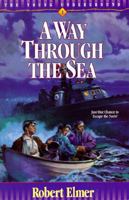 A Way Through the Sea (Young Underground, 1)