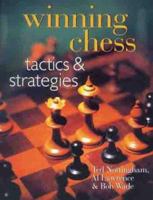 Winning Chess Tactics & Strategies