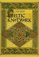 Celtic Knotwork