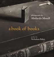 A Book of Books