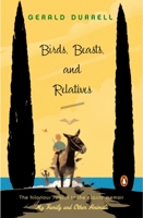 Birds, Beasts and Relatives