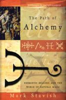 The Path of Alchemy