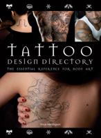 Tattoo Design Directory