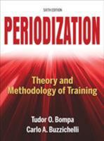 Periodization Training for Sports