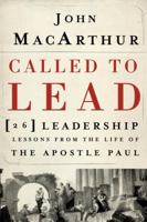 The Book on Leadership