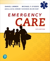 Emergency Care